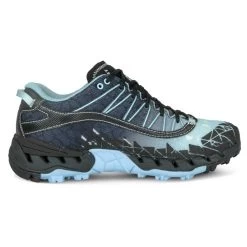 Garmont 9.81 Bolt Trail Running Shoes