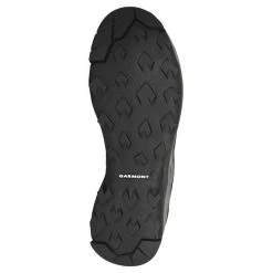 Garmont Dragontail G Dry Hiking Shoes 5 Garmont Dragontail G Dry Hiking Shoes -OUTDOOR garmont dragontail g dry hiking shoes 1