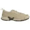 Garmont Tikal 4S G-Dry Shoes 2 Garmont Tikal 4S G-Dry Shoes -OUTDOOR garmont tikal 4s g dry shoes