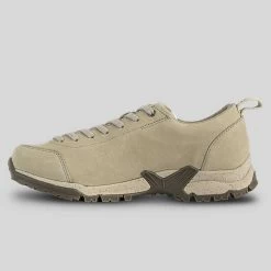 Garmont Tikal 4S G-Dry Shoes -OUTDOOR garmont tikal 4s g dry shoes 2