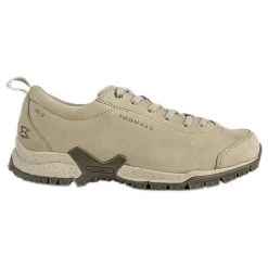 Garmont Tikal 4S G-Dry Shoes