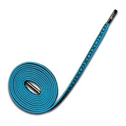 Grip Laces