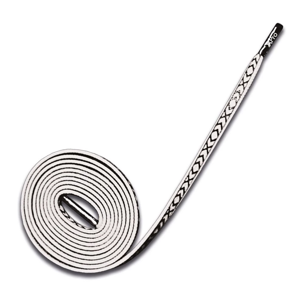 Grip Laces 3 Grip Laces