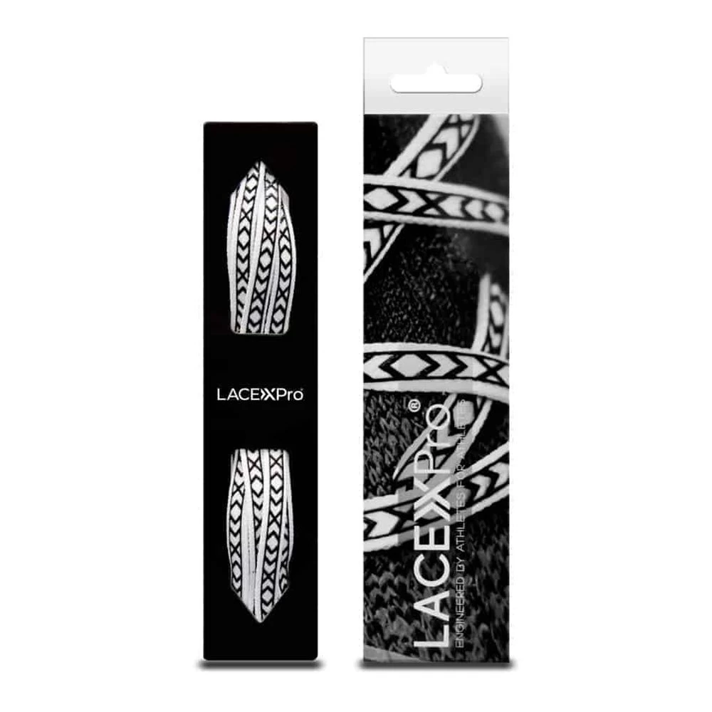 Grip Laces 4 Grip Laces - Image 2