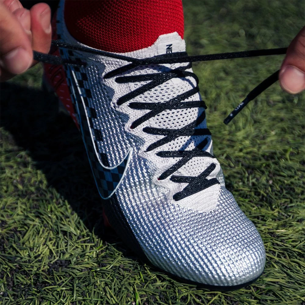 GripLaces 5 GripLaces - Image 3