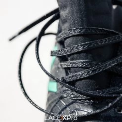 GripLaces 9 GripLaces -OUTDOOR gearxpro griplaces 3