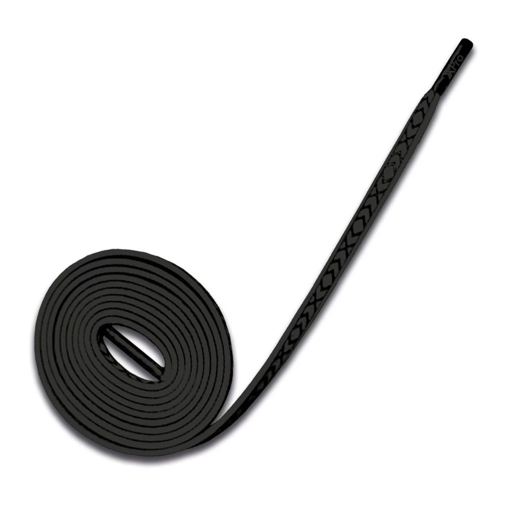 GripLaces 3 GripLaces