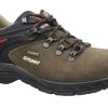 Grisport Scamoscia 11106S170G Hiking Shoes -OUTDOOR grisport scamoscia 11106s170g hiking shoes