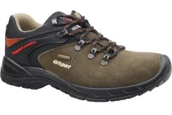 Grisport Scamoscia 11106S170G Hiking Shoes
