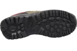 Grisport Scamoscia 11106S170G Hiking Shoes -OUTDOOR grisport scamoscia 11106s170g hiking shoes 3