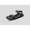 Hannah Drifter Sandals -OUTDOOR hannah drifter sandals