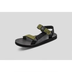 Hannah Drifter Sandals