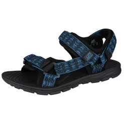 Hannah Feet Sandals Sandals 7 Hannah Feet Sandals Sandals -OUTDOOR hannah feet sandals sandals 2