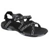 Hannah Fria Sandals -OUTDOOR hannah fria sandals