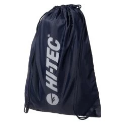 Hi-Tec Bonny Shoe Bag -OUTDOOR hi tec bonny shoe bag 2