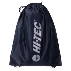 Hi-Tec Bonny Shoe Bag