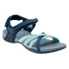 Hi-Tec Celneo Sandals -OUTDOOR hi tec celneo sandals