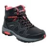 Hi-Tec Fumiko Mid WP Hiking Boots -OUTDOOR hi tec fumiko mid wp hiking boots