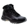Hi-Tec Hahaji Mid WP V Hiking Boots -OUTDOOR hi tec hahaji mid wp v hiking boots