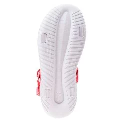 OUTDOOR -OUTDOOR hi tec hanar sandals 1