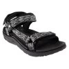 Hi-Tec Hanar Sandals