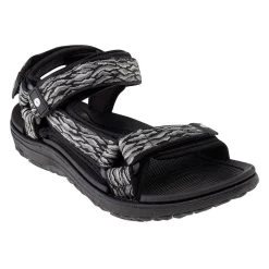 Hi-Tec Hanar Sandals