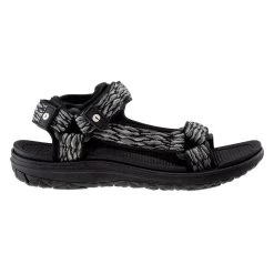 Hi-Tec Hanar Sandals -OUTDOOR hi tec hanar sandals 6