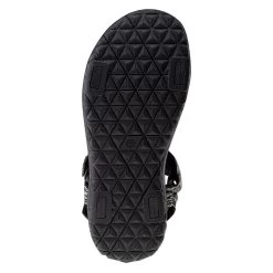 Hi-Tec Hanary Sandals -OUTDOOR hi tec hanary sandals 1