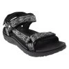 Hi-Tec Hanary Sandals 2 Hi-Tec Hanary Sandals -OUTDOOR hi tec hanary sandals