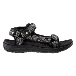 Hi-Tec Hanary Sandals -OUTDOOR hi tec hanary sandals 2