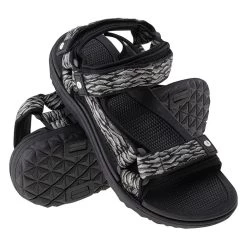 Hi-Tec Hanary Sandals -OUTDOOR hi tec hanary sandals 4