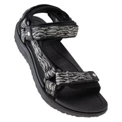 Hi-Tec Hanary Sandals -OUTDOOR hi tec hanary sandals 5
