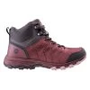 Hi-Tec Helone Mid WP Hiking Boots 2 Hi-Tec Helone Mid WP Hiking Boots -OUTDOOR hi tec helone mid wp hiking boots