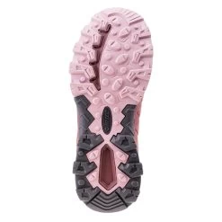 Hi-Tec Helone Mid WP Hiking Boots -OUTDOOR hi tec helone mid wp hiking boots 6