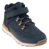 Hi-Tec Herlen Mid Hiking Shoes 2 Hi-Tec Herlen Mid Hiking Shoes -OUTDOOR hi tec herlen mid hiking shoes