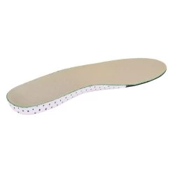 Hi-Tec Hike Insoles -OUTDOOR hi tec hike insoles 2