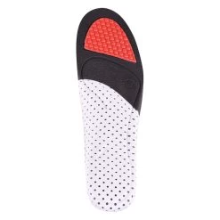 Hi-Tec Hike Insoles