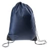 Hi-Tec Hisac Shoe Bag -OUTDOOR hi tec hisac shoe bag