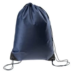 Hi-Tec Hisac Shoe Bag