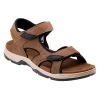 Hi-Tec Lucibel Sandals -OUTDOOR hi tec lucibel sandals
