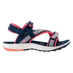 Hi-Tec Maleno JRG Sandals -OUTDOOR hi tec maleno jrg sandals 2