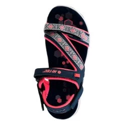 Hi-Tec Maleno JRG Sandals -OUTDOOR hi tec maleno jrg sandals 3