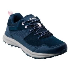 Hi-Tec Manirez Hiking Shoes