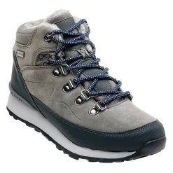 Hi-Tec Midora Mid WP Hiking Boots