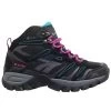 Hi-Tec Muflon Low WP Hiking Shoes -OUTDOOR hi tec muflon low wp hiking shoes