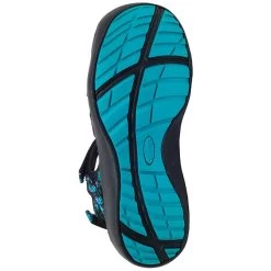 Hi-Tec Munda Sandals 6 Hi-Tec Munda Sandals -OUTDOOR hi tec munda sandals 1