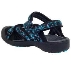 Hi-Tec Munda Sandals 7 Hi-Tec Munda Sandals -OUTDOOR hi tec munda sandals 2