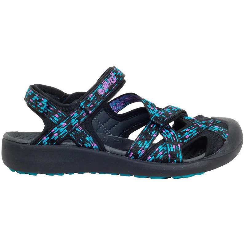 Hi-Tec Munda Sandals 3 Hi-Tec Munda Sandals