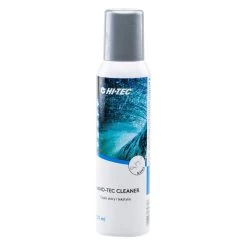 Hi-Tec Nano-Tec 150ml Cleaner