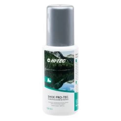 Hi-Tec Pro-Tec 100ml Shoes Protector